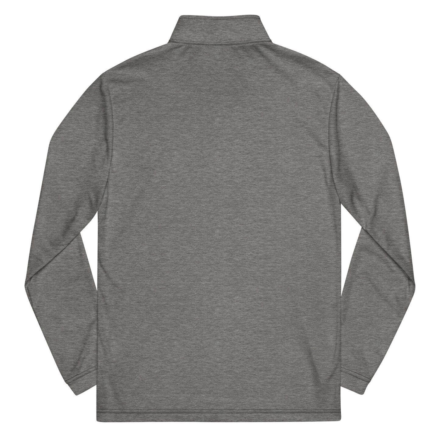 Quarter zip pullover The Voice of College Football