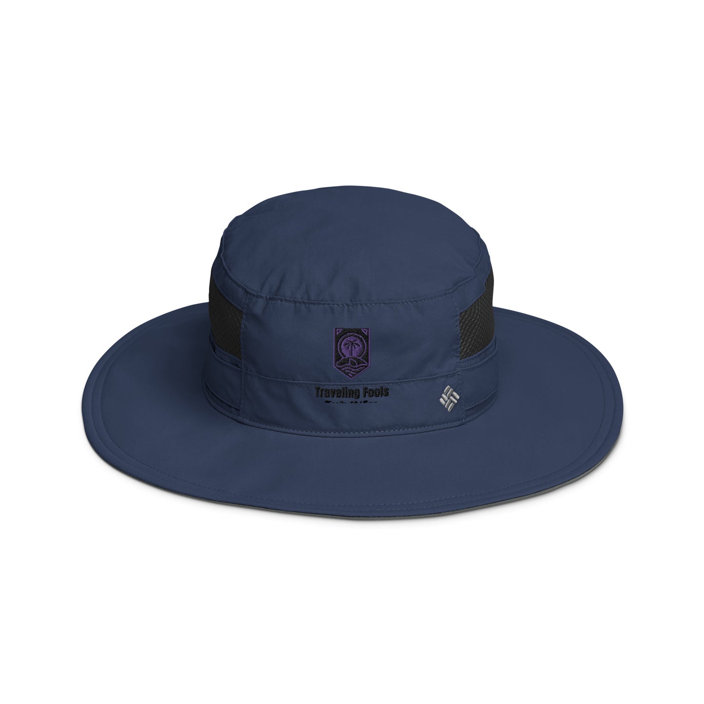 Columbia TF booney hat