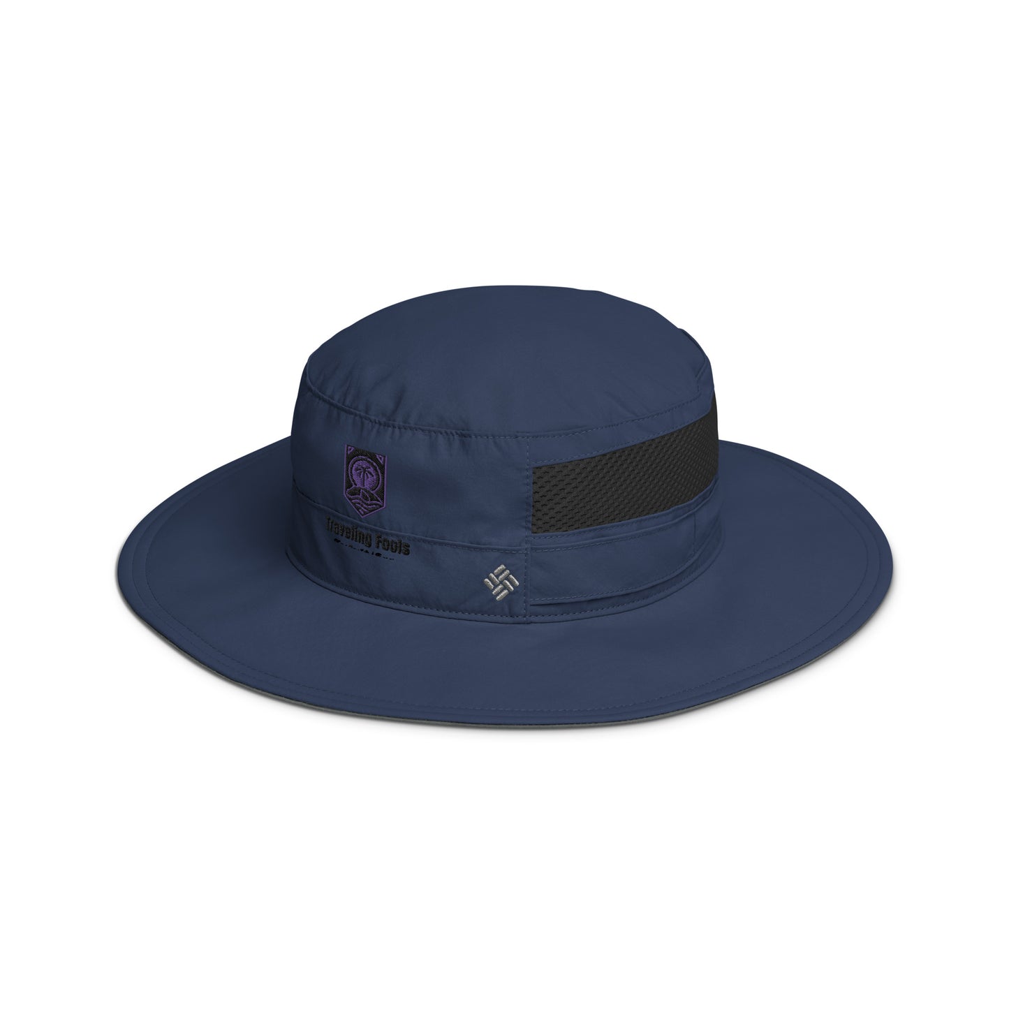 Columbia TF booney hat