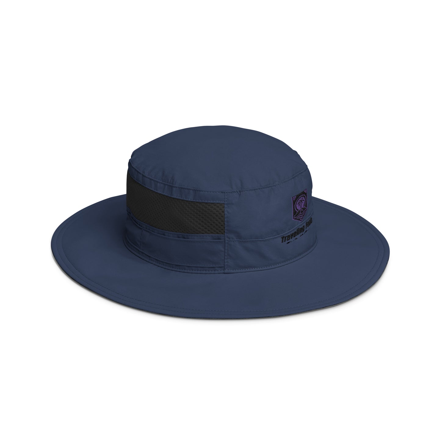 Columbia TF booney hat