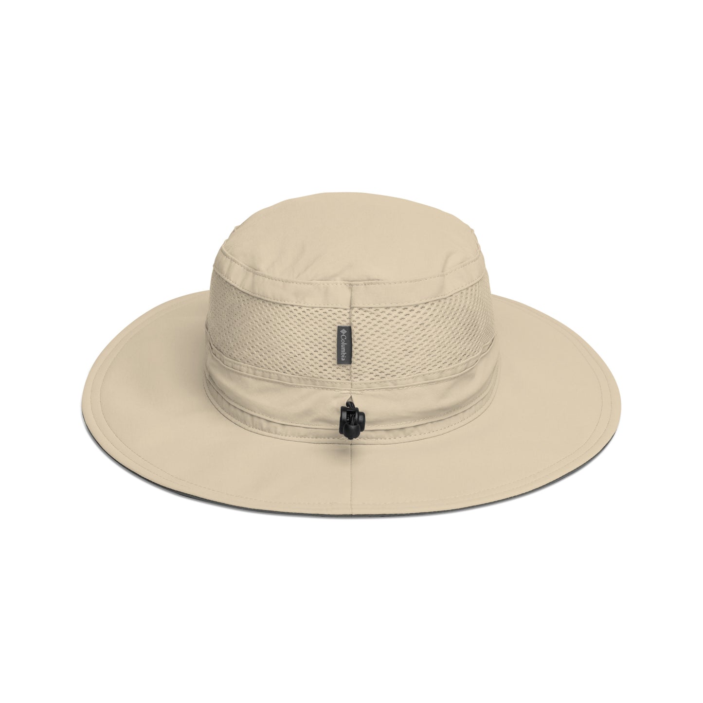 Columbia TF booney hat