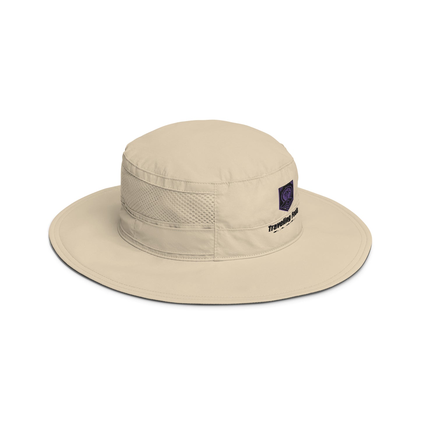 Columbia TF booney hat