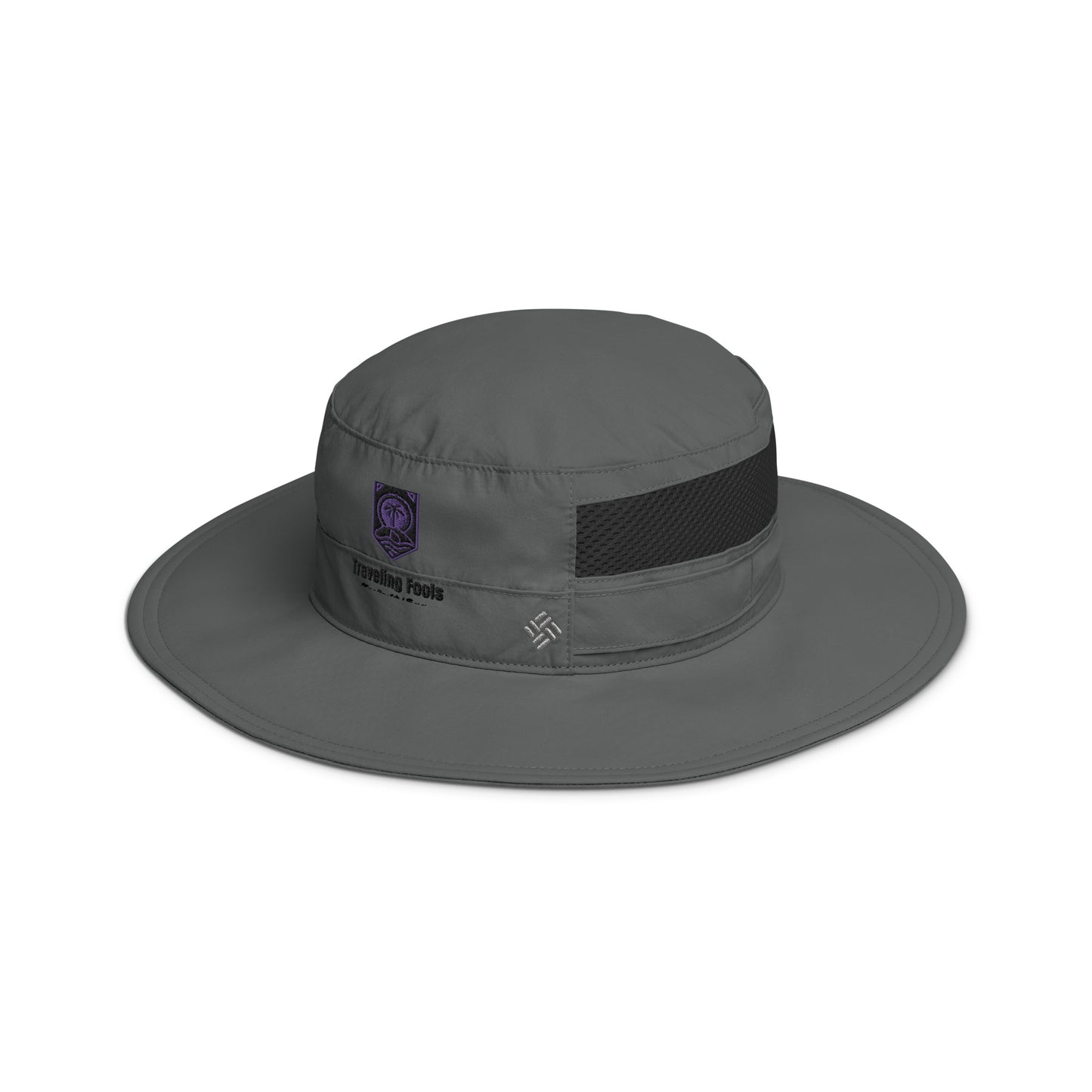 Columbia TF booney hat