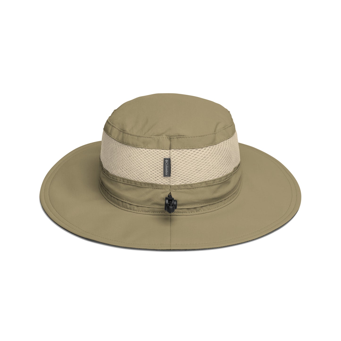 Columbia TF booney hat