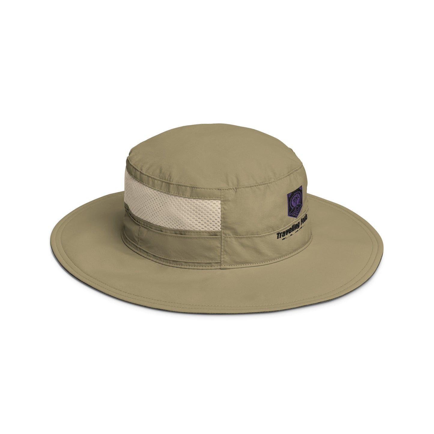 Columbia TF booney hat