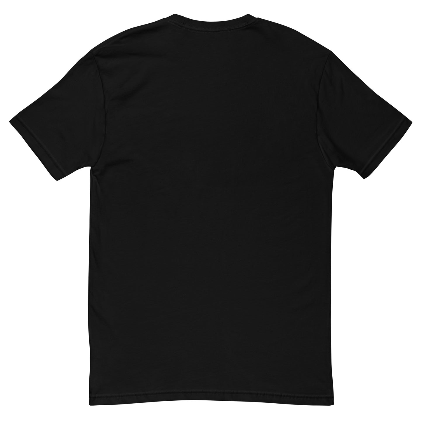 Gutter's Pub PH Short Sleeve T-shirt