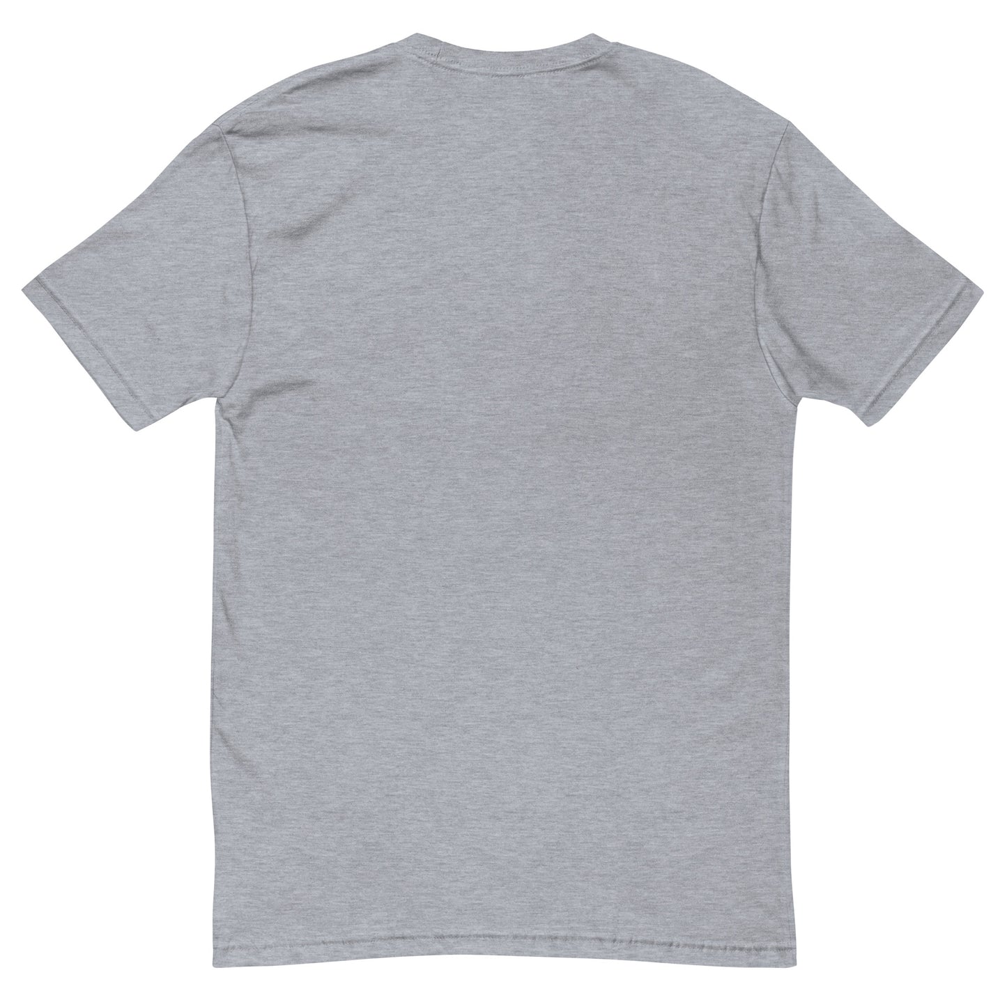 Gutter's Pub PH Short Sleeve T-shirt