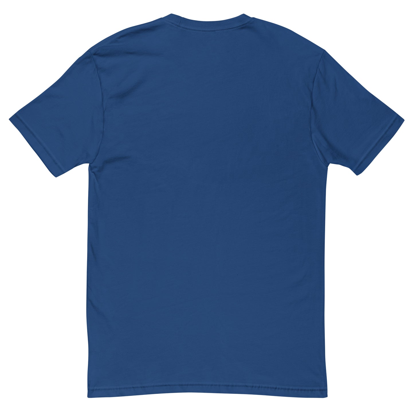 Gutter's Pub PH Short Sleeve T-shirt