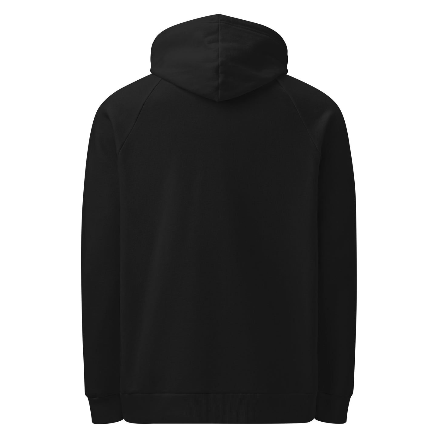 VicBC Under Armour® hoodie