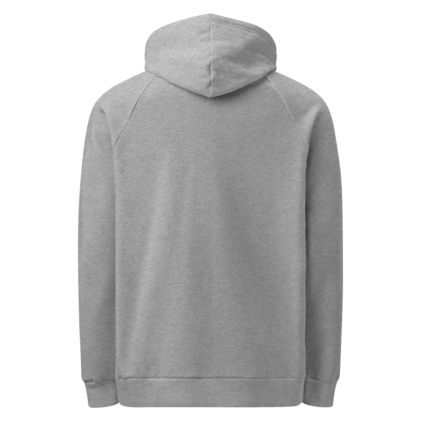 VicBC Under Armour® hoodie