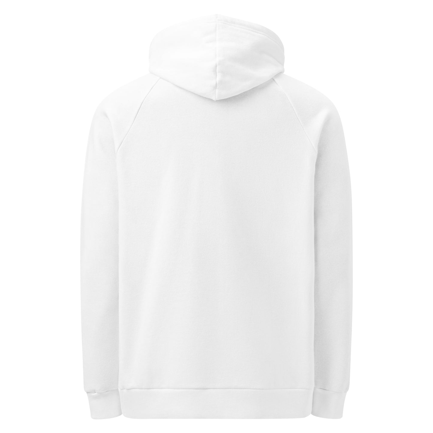 VicBC Under Armour® hoodie